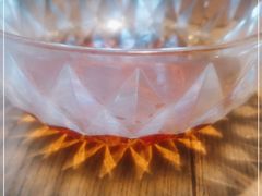 -北方家宴(番禺永旺店)