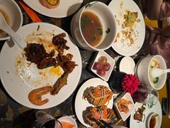 -手佳·水疗汇(嘉益店)