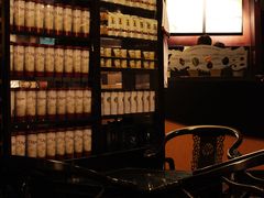 -星巴克(成都锦里店)