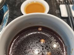 -东颖龙肥牛王(绵阳店)