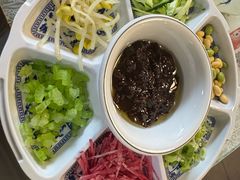 -鼎香润(德胜门内店)