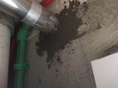 -大宅设计设计店铺(浦东店)