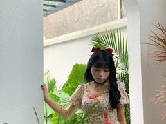 -漫笙舍Manse·咖啡·民宿