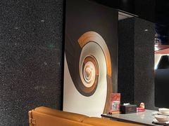 -虾胡闹龙虾馆(湄南河店)