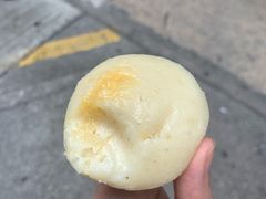 -菲律宾面包(宝发大厦店)