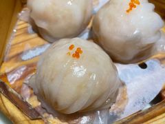 -陶陶居酒家(环市东店)