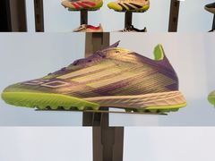 -万达广场(太原街店)