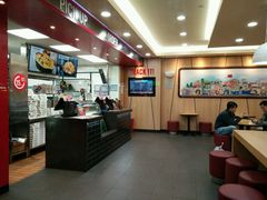 -达美乐比萨(东建路店)