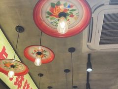 -乐山鲜知味钵钵鸡(奎星楼店)