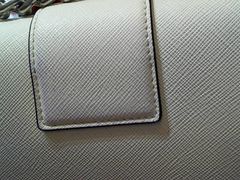 -革瑞斯奢侈品包包护理专家(丹尼斯大卫城店)