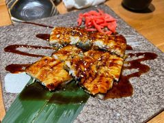 -南风(淮海街店)