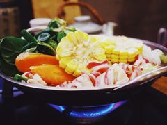 -原田新料理(1912店)