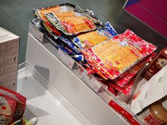 -KKV(上海月星环球港主力店)