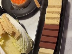 -新辣道鱼火锅(航天万源店)