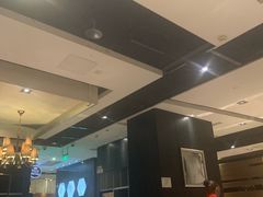 -海底捞火锅(勒泰店)