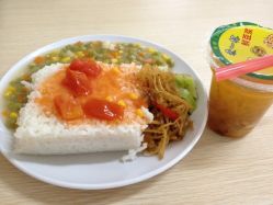 -成都市妇女儿童中心医院(中心院区)