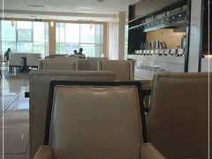 -洛阳国际大酒店-香榭丽舍西餐厅