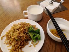 -皇马假日醉海南大酒店·假日一品派茶楼(秀英店)