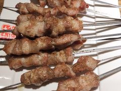 -毓聪妈妈菜(合肥路店)