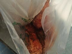 -满记烧饼(牛街东里小区一区店)