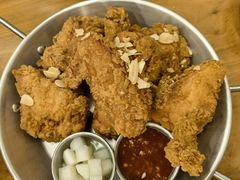 -MT麦如麦立送(五矿live店)