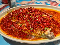 -醉长安(钟楼旗舰店)