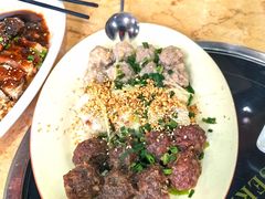 -苏记餐厅(叠南店)