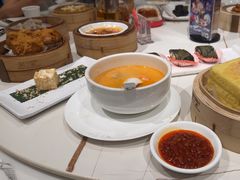 -海上名珠·海鲜酒楼(励骏庞都店)