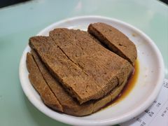 -食惠里小笼包面馆(越秀店)
