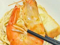 -雕刻时光·无国界料理西餐厅(五山店)