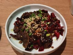 -付小姐在成都(五道口店)