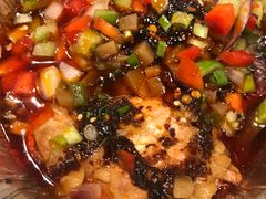 -辛香汇(飞洲店)