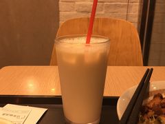 -永和大王(广渠店)