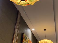 -峨嵋酒家(牡丹园店)