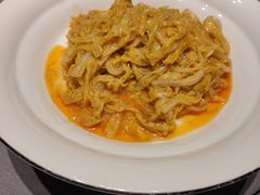 -怡情荟•海鲜青岛菜(五四广场旗舰店)