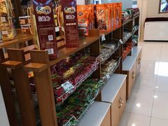零售区-桂顺斋(西花市店)