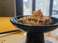 -秋荀日本料理(昆明同德广场店)