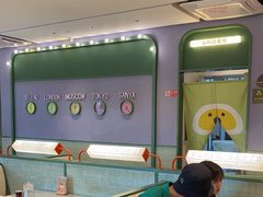 -椰小鸡·琼州糟粕醋·火锅(美兰缤纷城店)