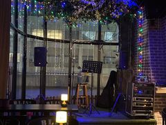 -赢吧Bliss音乐酒吧