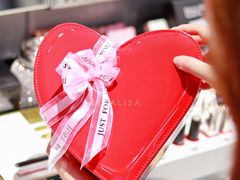 -KK ONE(京基滨河时代店)