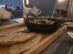 -Hi City·城市之巅