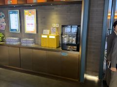 -臻品足道(佛祖岭店)