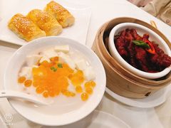 -金时代顺风大酒店(临港百联店)
