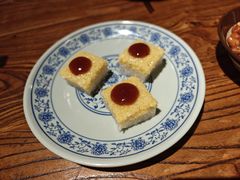 -天元奎饭店(总店)