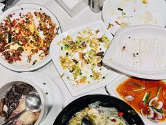 -蚝伯·新派海鲜(荣昌店)
