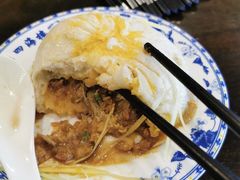 -四海楼(如皋定慧禅寺店)