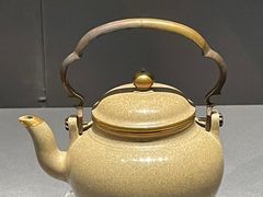 -上海观复博物馆