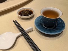 -成隆行·蟹王府(淮海店)