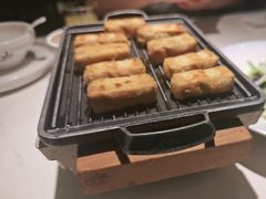 -徽韵人家·传承正宗徽菜(牡丹园店)