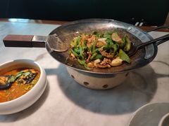 -望湘园·湖南菜(颛桥万达店)